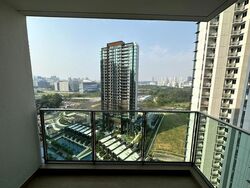 Normanton Park (D5), Apartment #490335331